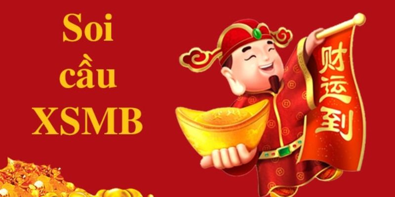 Xổ Số Miền Bắc Là Gì?
